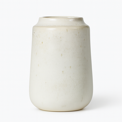 Noelle Ceramic Pot