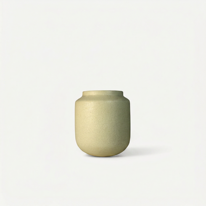Sylva Ceramic Pot
