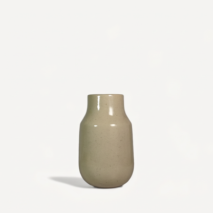 Ogre Ceramic Pot