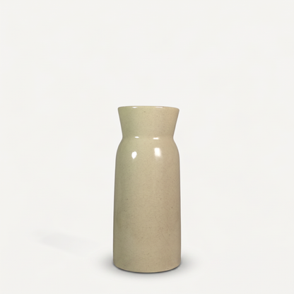 Olea Ceramic Pot