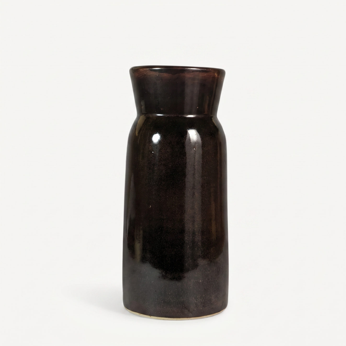 Olea Ceramic Pot
