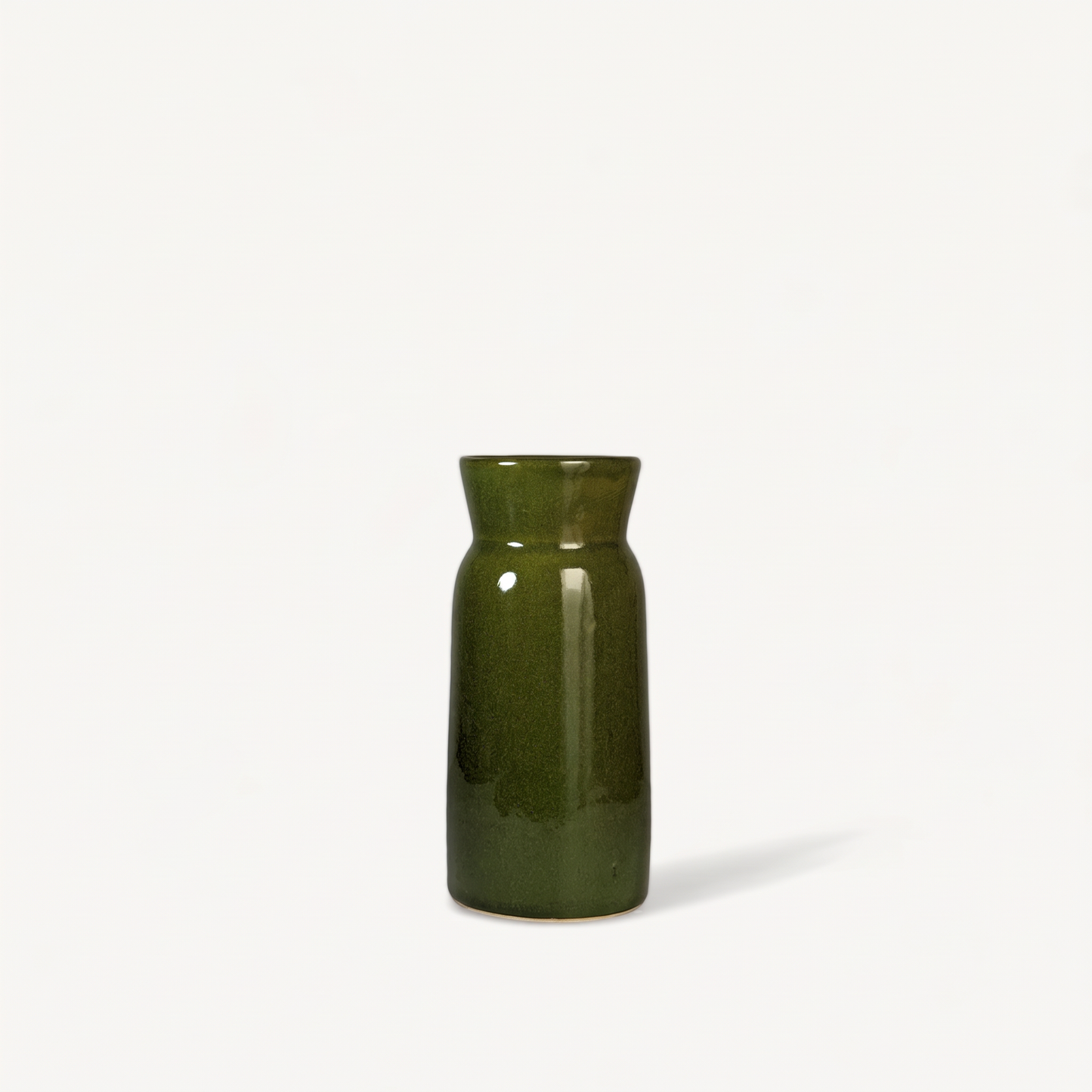 Olea Ceramic Pot