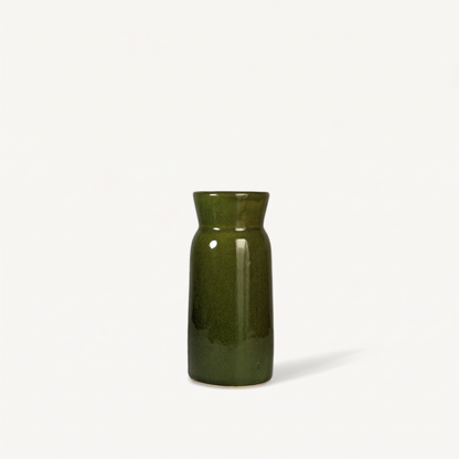 Olea Ceramic Pot