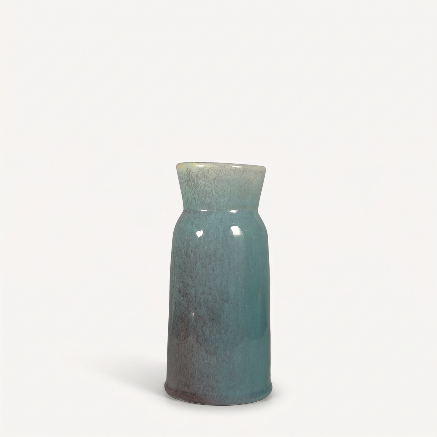 Olea Ceramic Pot