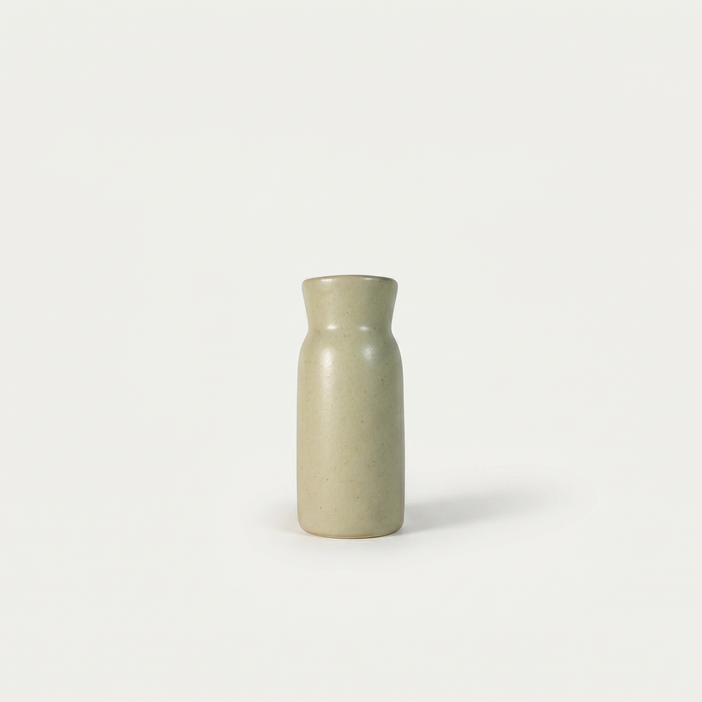 Olea Ceramic Pot