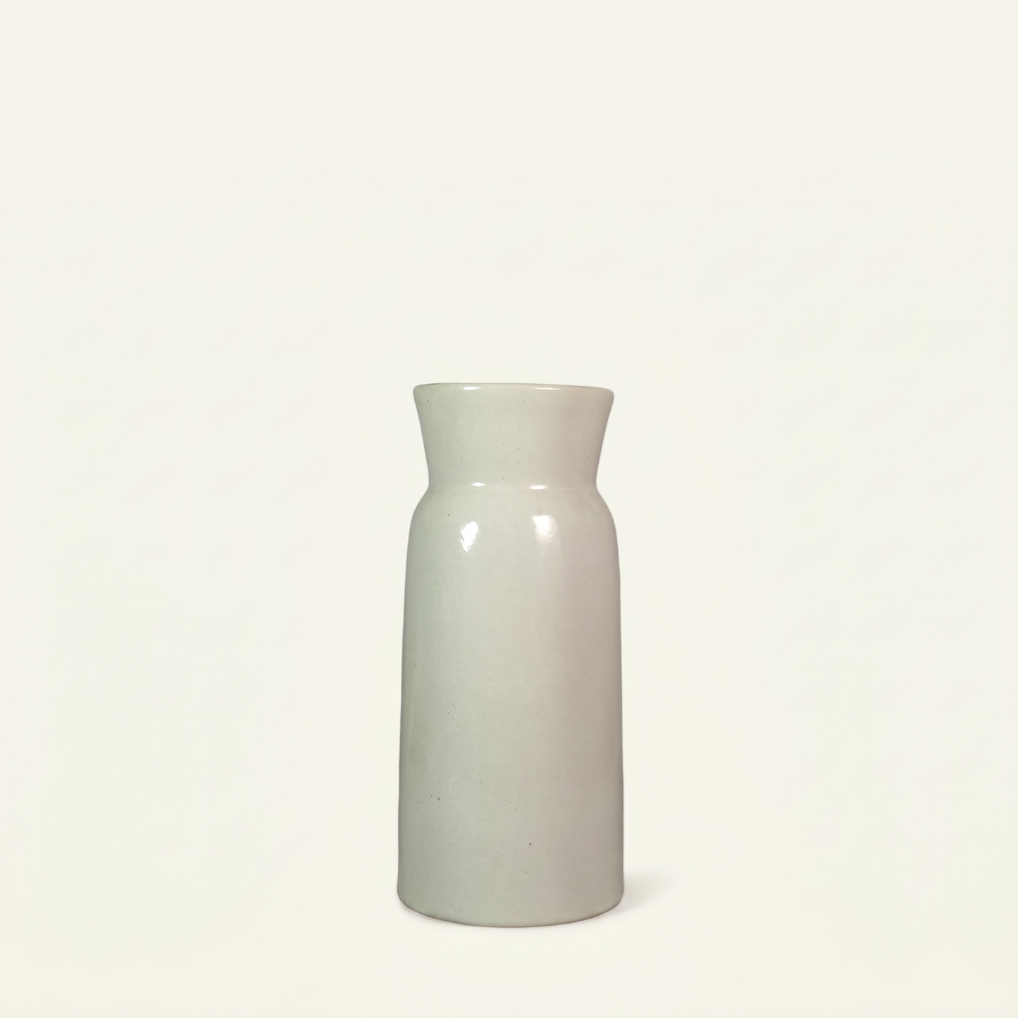 Olea Ceramic Pot