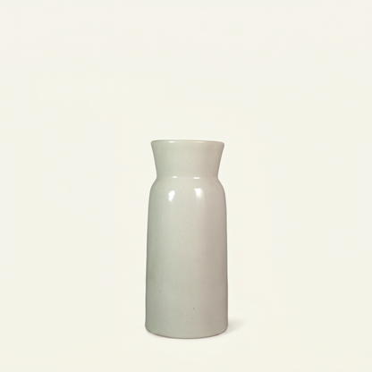 Olea Ceramic Pot