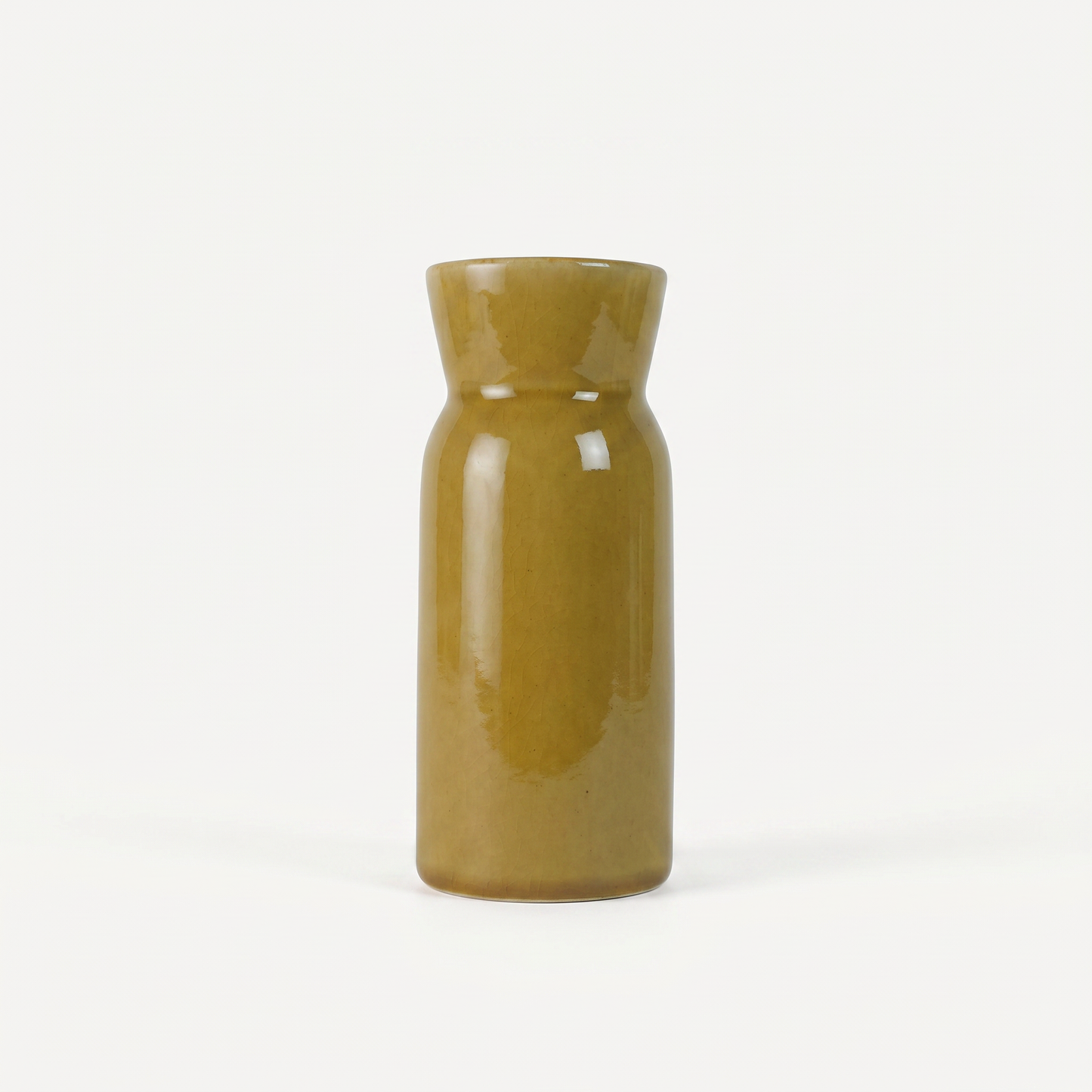 Olea Ceramic Pot