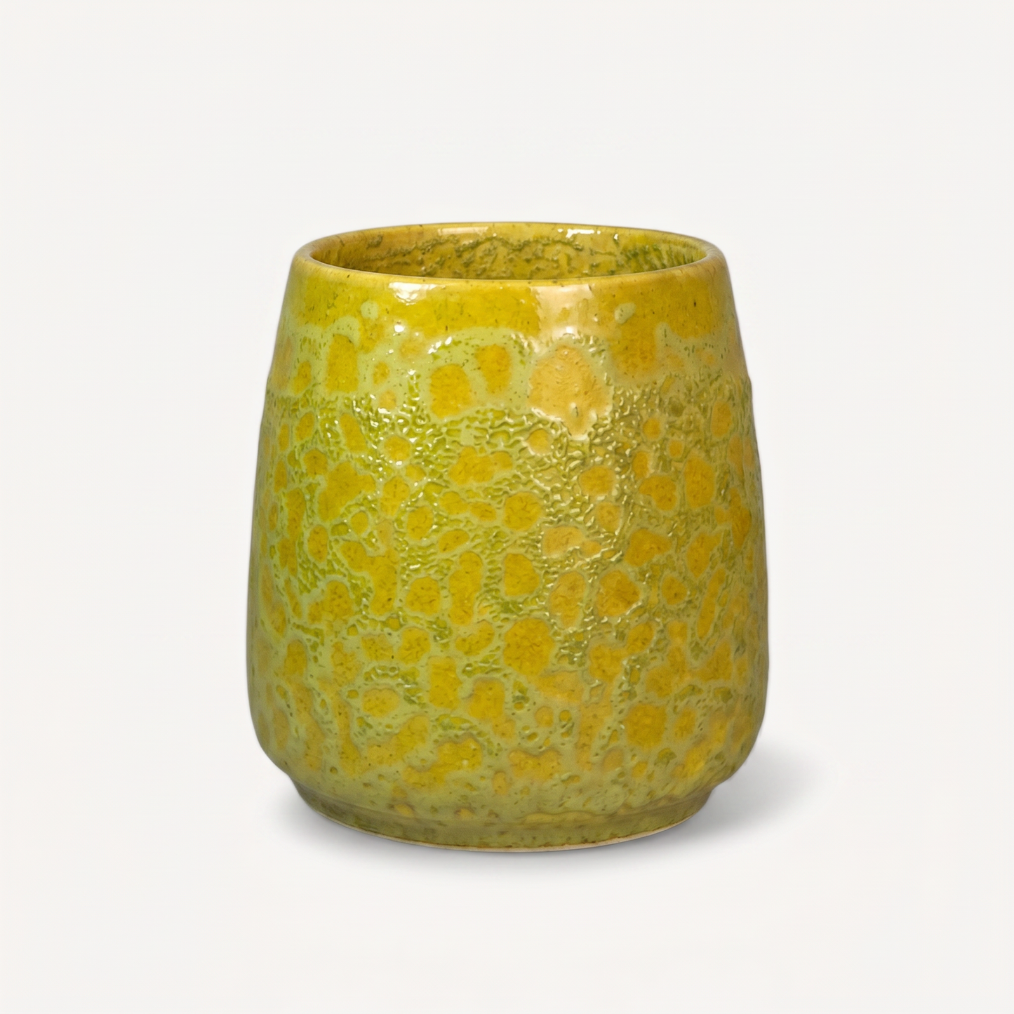 Opal Textured Collection