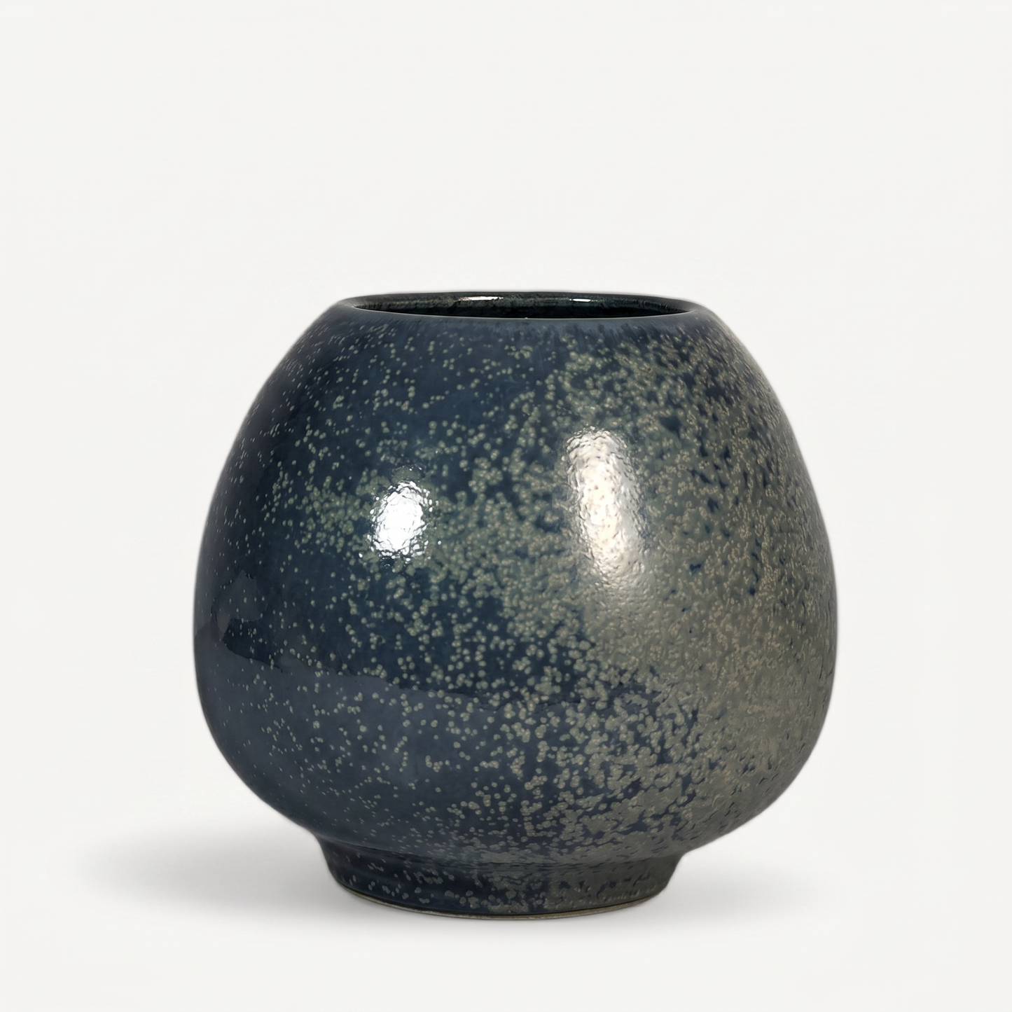 Plik Ceramic Pot