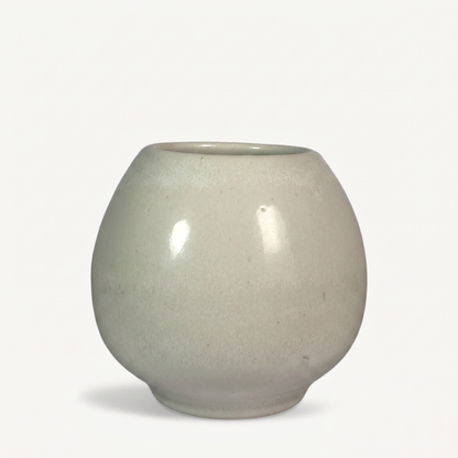 Plik Ceramic Pot