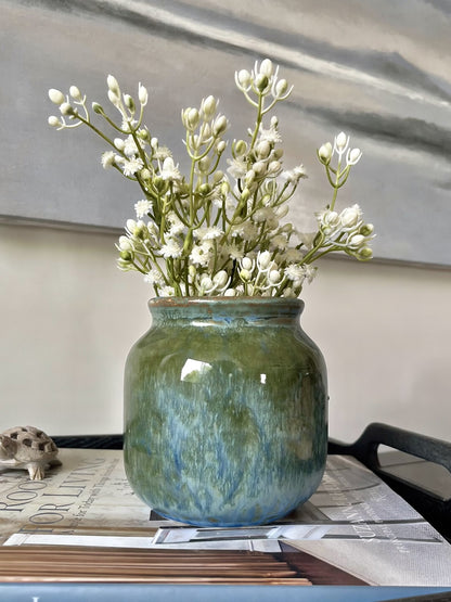 Melik Ceramic Pot
