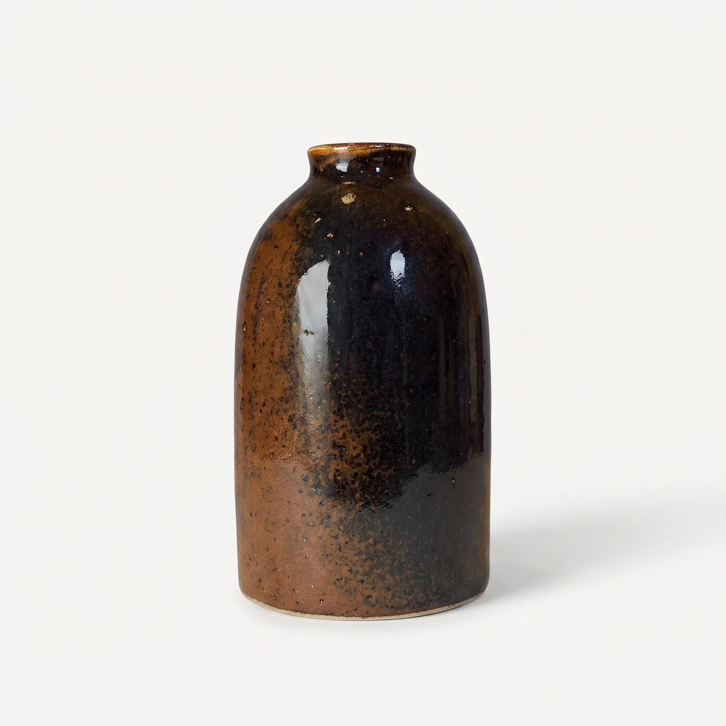Primus ceramic pot
