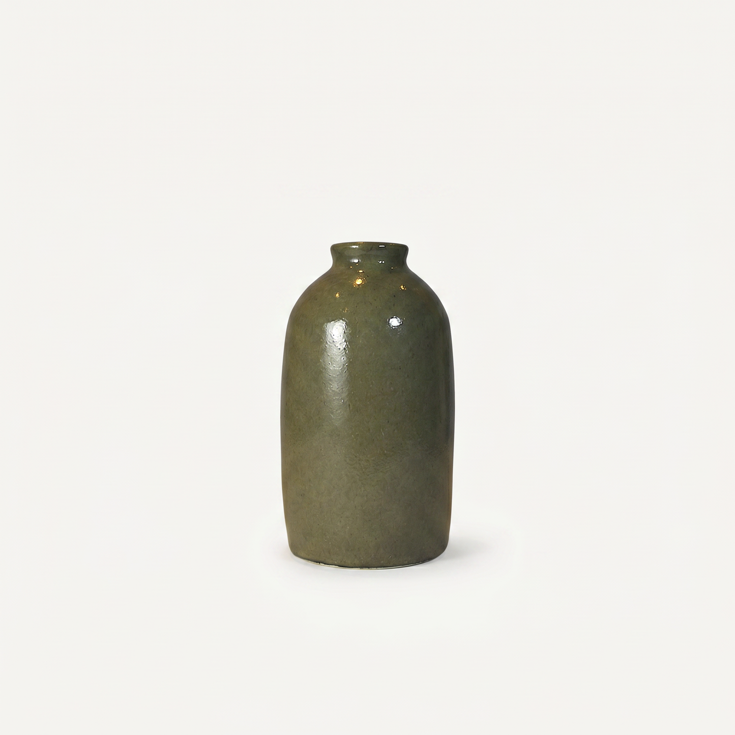 Primus ceramic pot