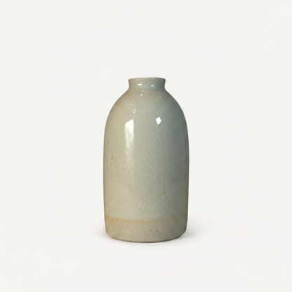Primus ceramic pot