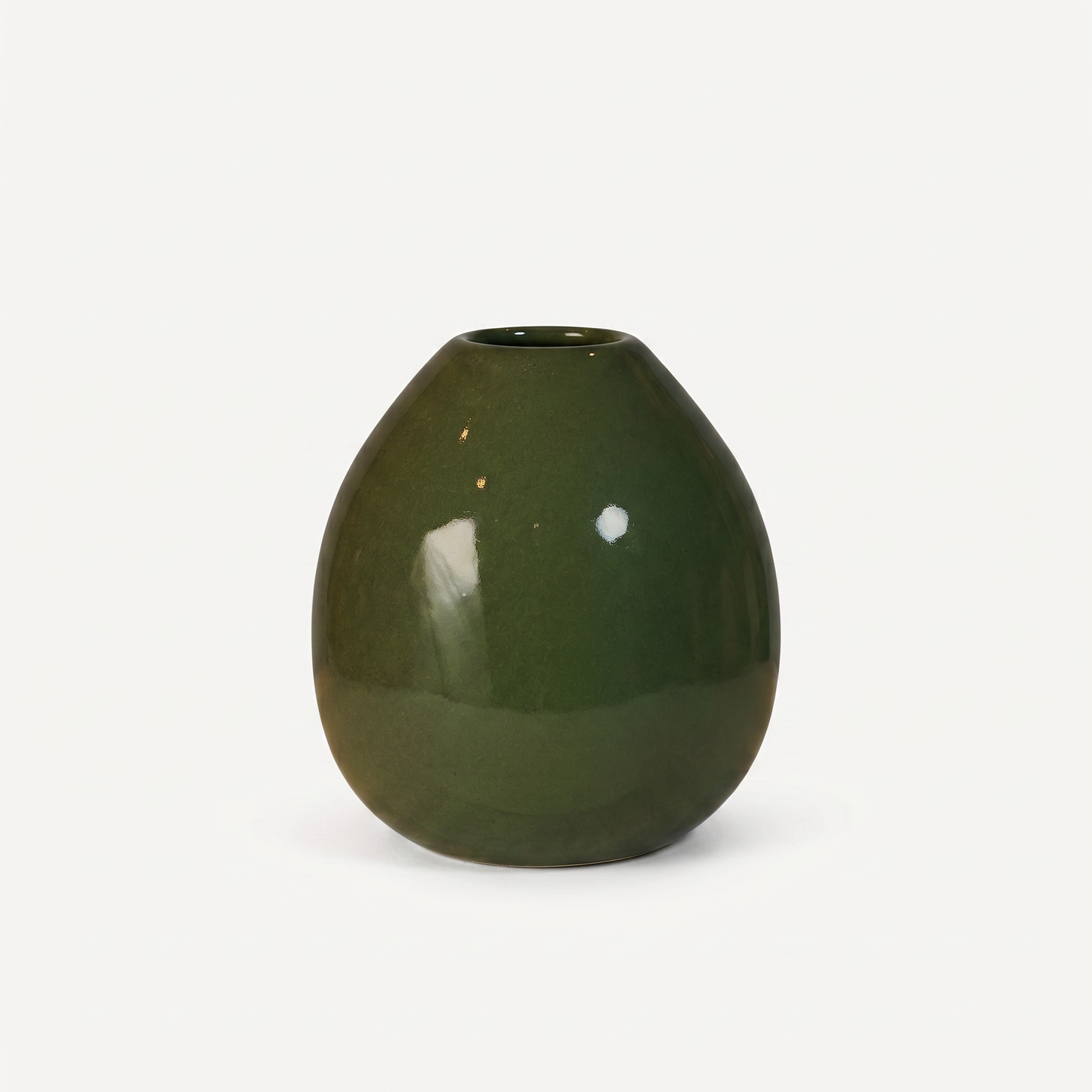 Quell ceramic pot