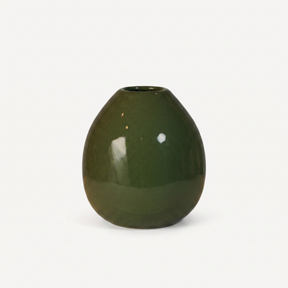 Quell ceramic pot