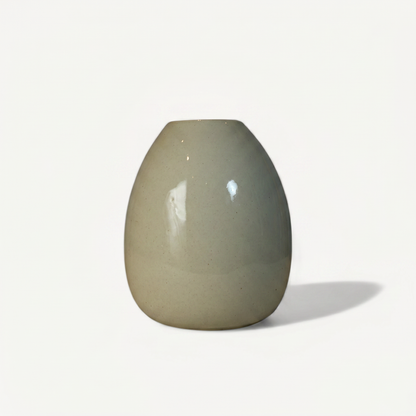 Quell ceramic pot