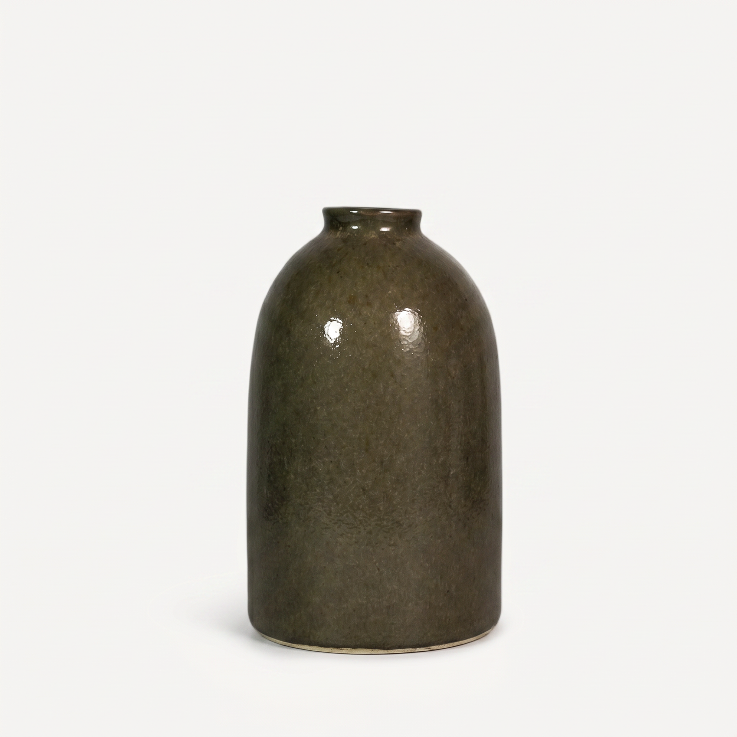 Raya Ceramic Pot