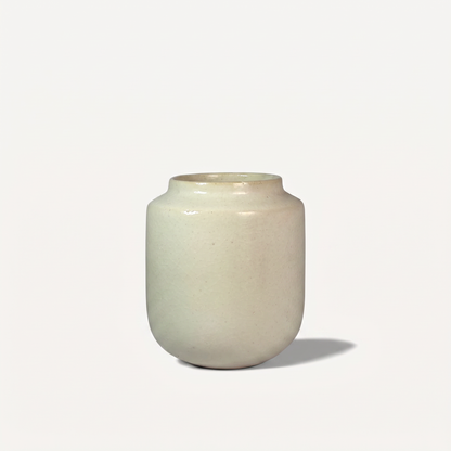 Sylva Ceramic Pot