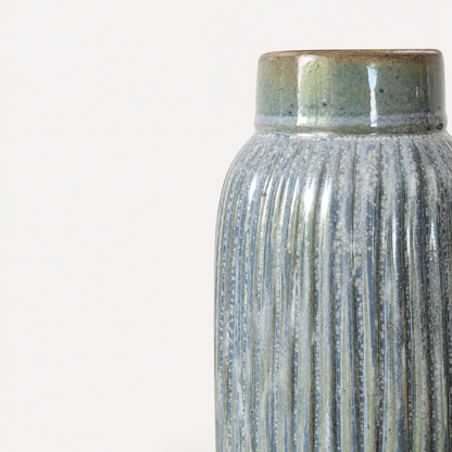 Eden Handmade Ceramic Accent