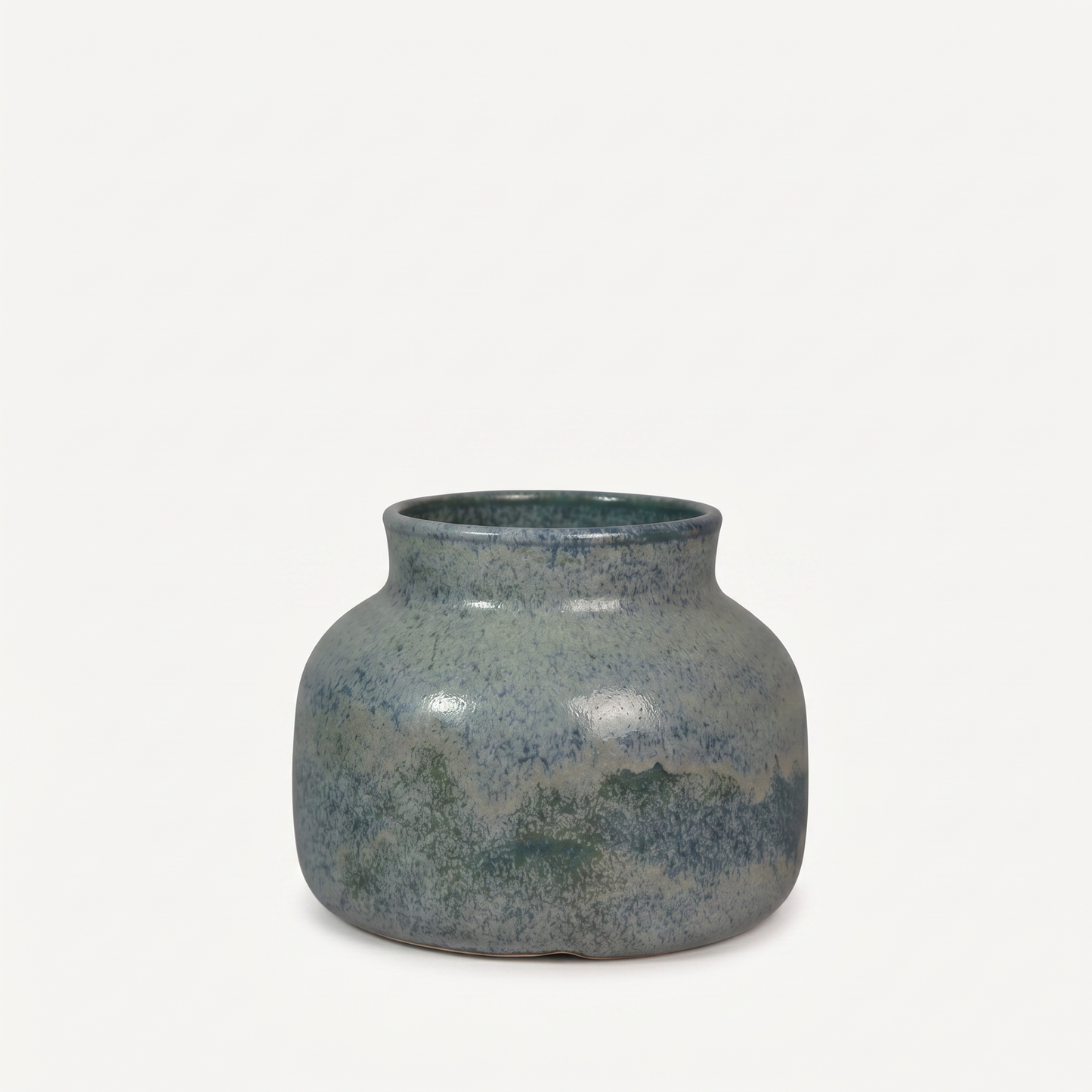 Romy Ceramic Pot