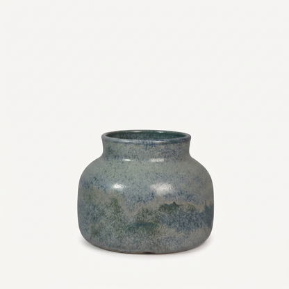 Romy Ceramic Pot