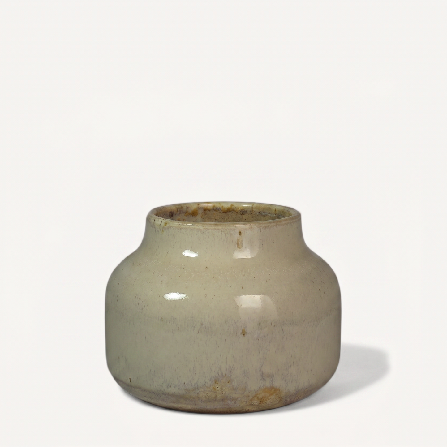 Romy Ceramic Pot