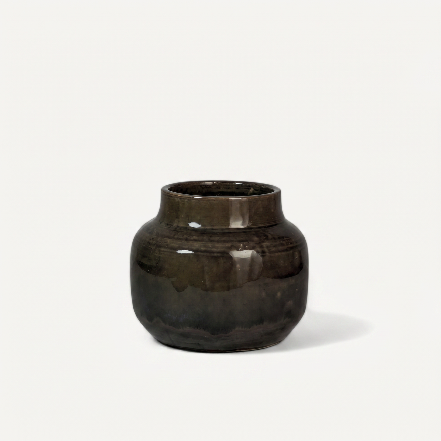 Romy Ceramic Pot