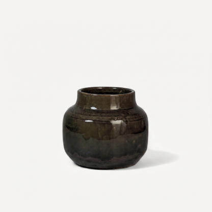 Romy Ceramic Pot