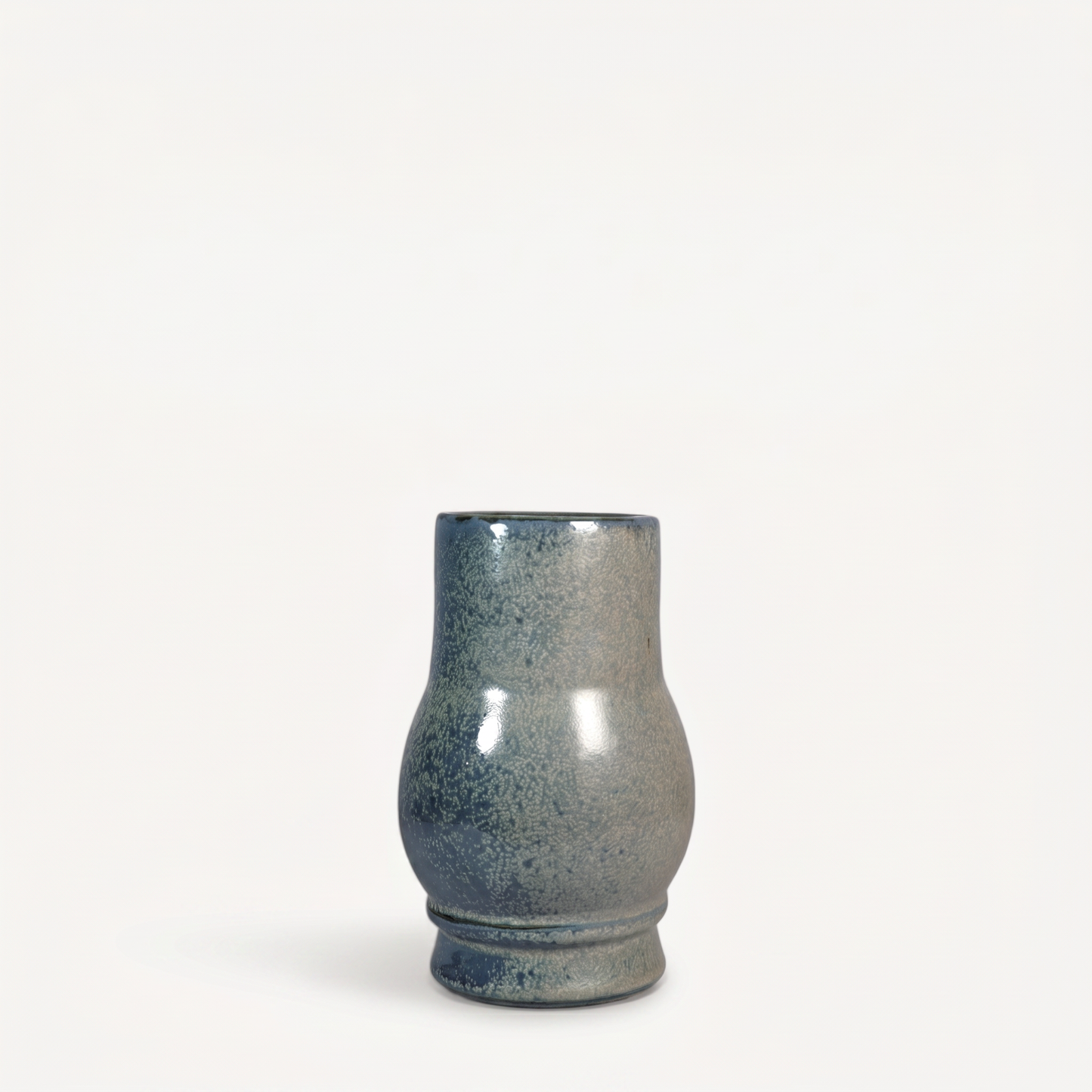 Selene Ceramic Pot