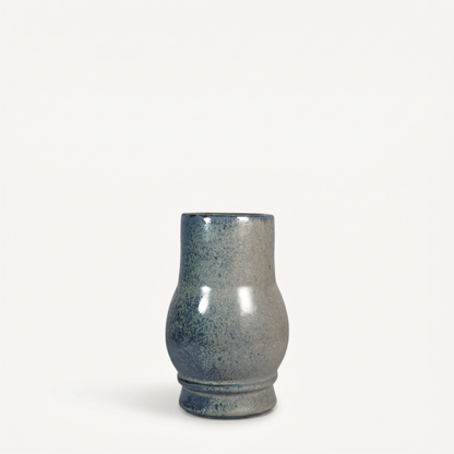 Selene Ceramic Pot
