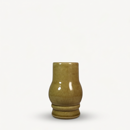 Selene Ceramic Pot