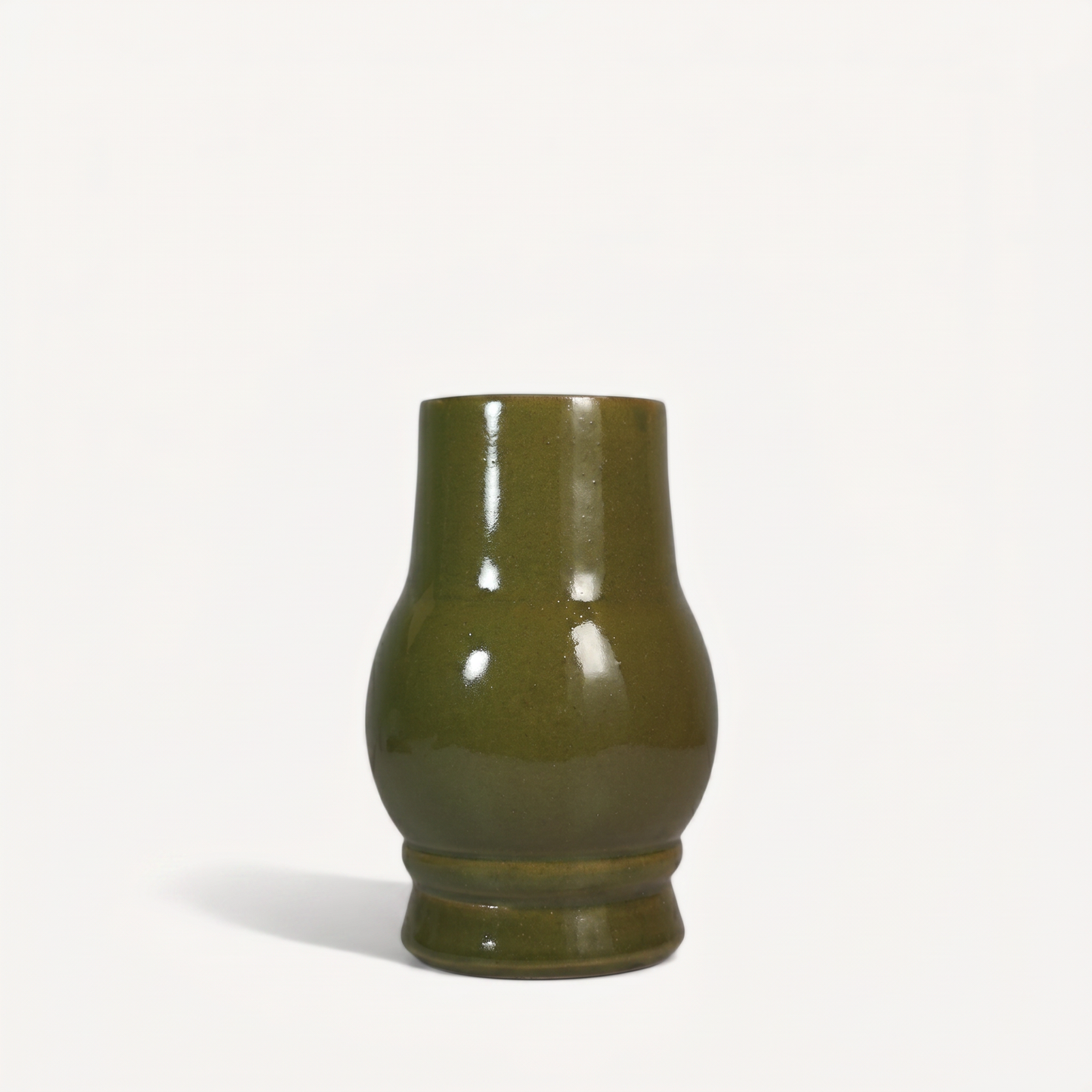 Selene Ceramic Pot