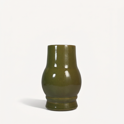 Selene Ceramic Pot