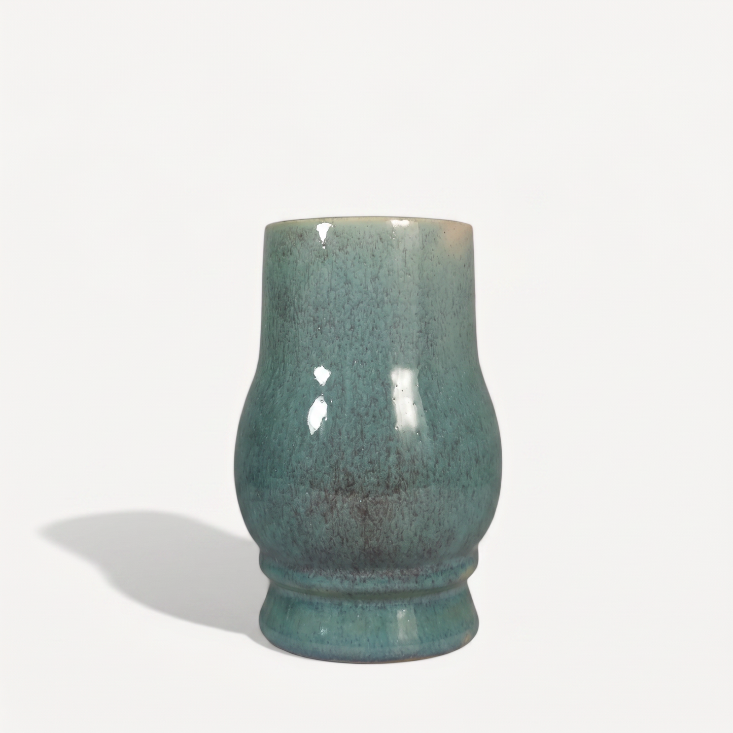 Selene Ceramic Pot