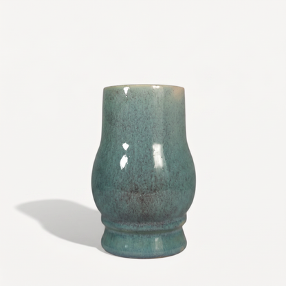 Selene Ceramic Pot
