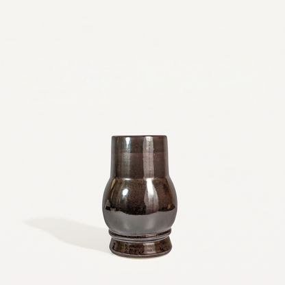 Selene Ceramic Pot