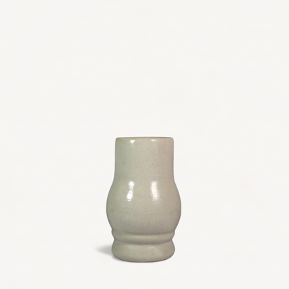 Selene Ceramic Pot