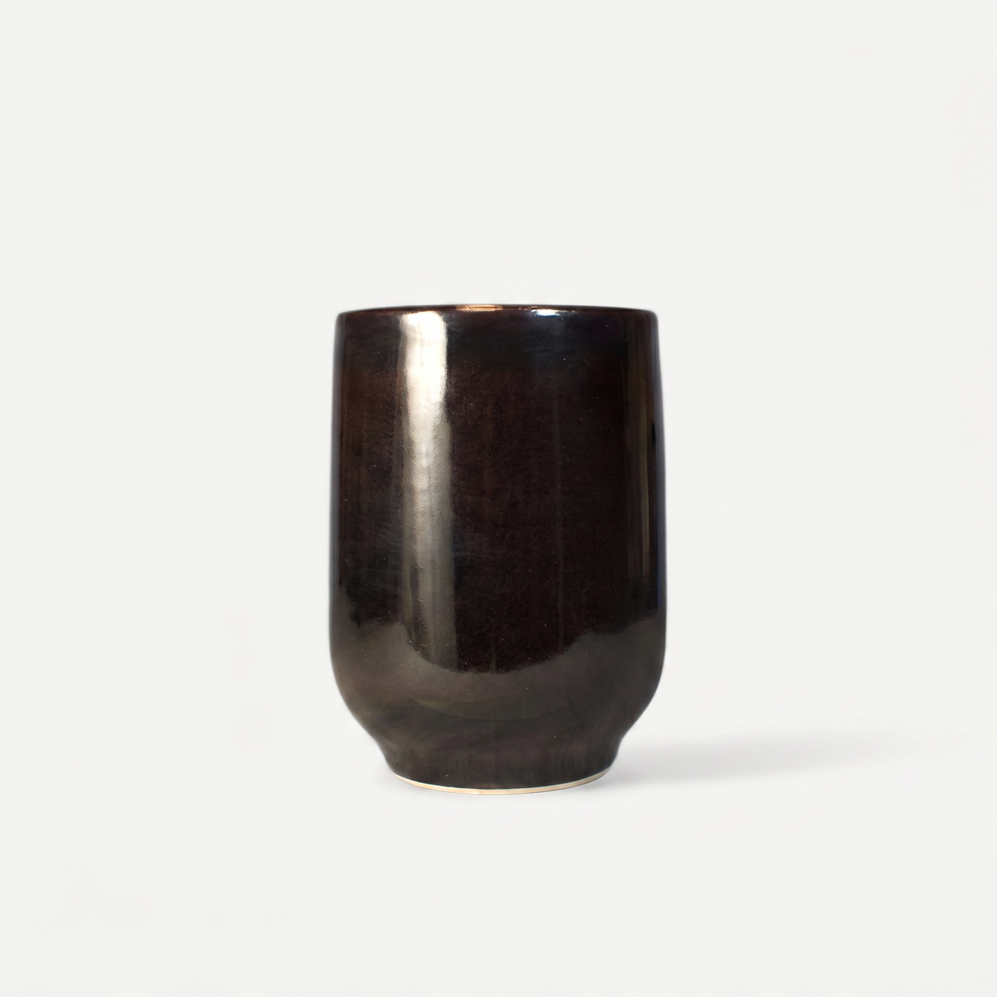 Sia Ceramic Pot