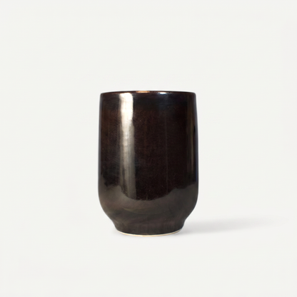 Sia Ceramic Pot