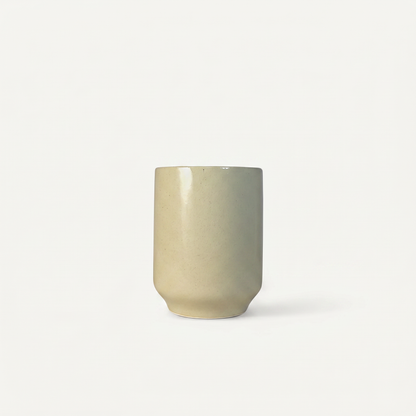 Sia Ceramic Pot