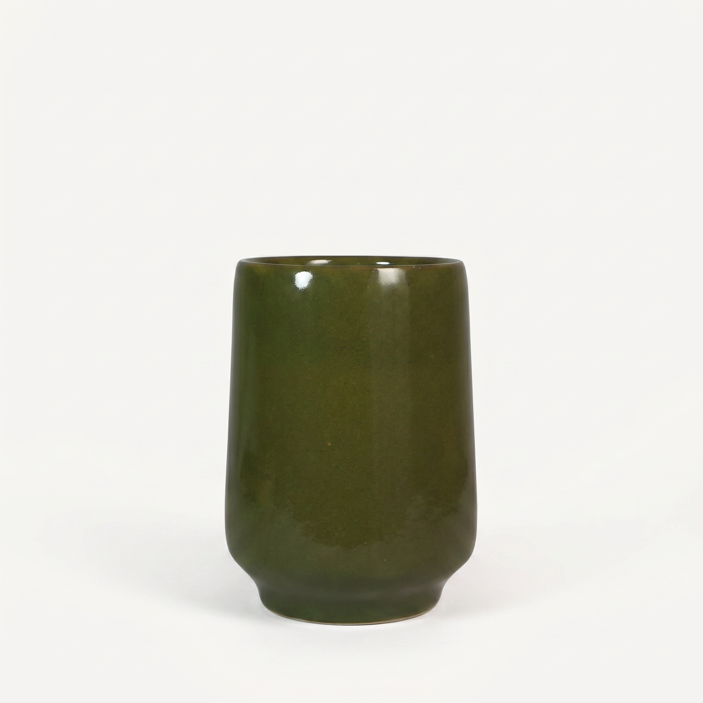 Sia Ceramic Pot