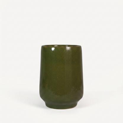 Sia Ceramic Pot