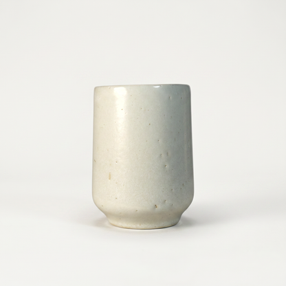 Sia Ceramic Pot