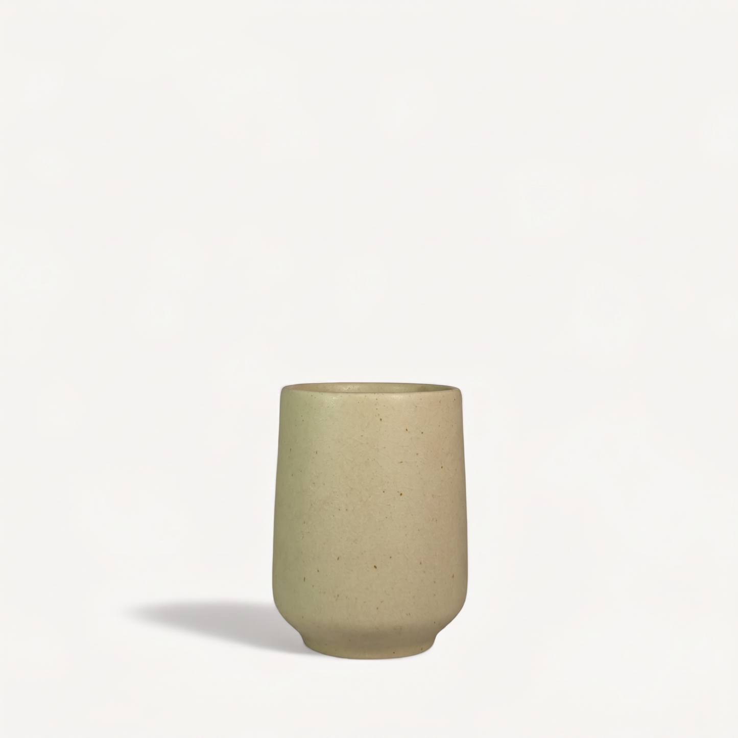 Sia Ceramic Pot