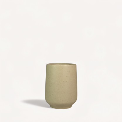 Sia Ceramic Pot