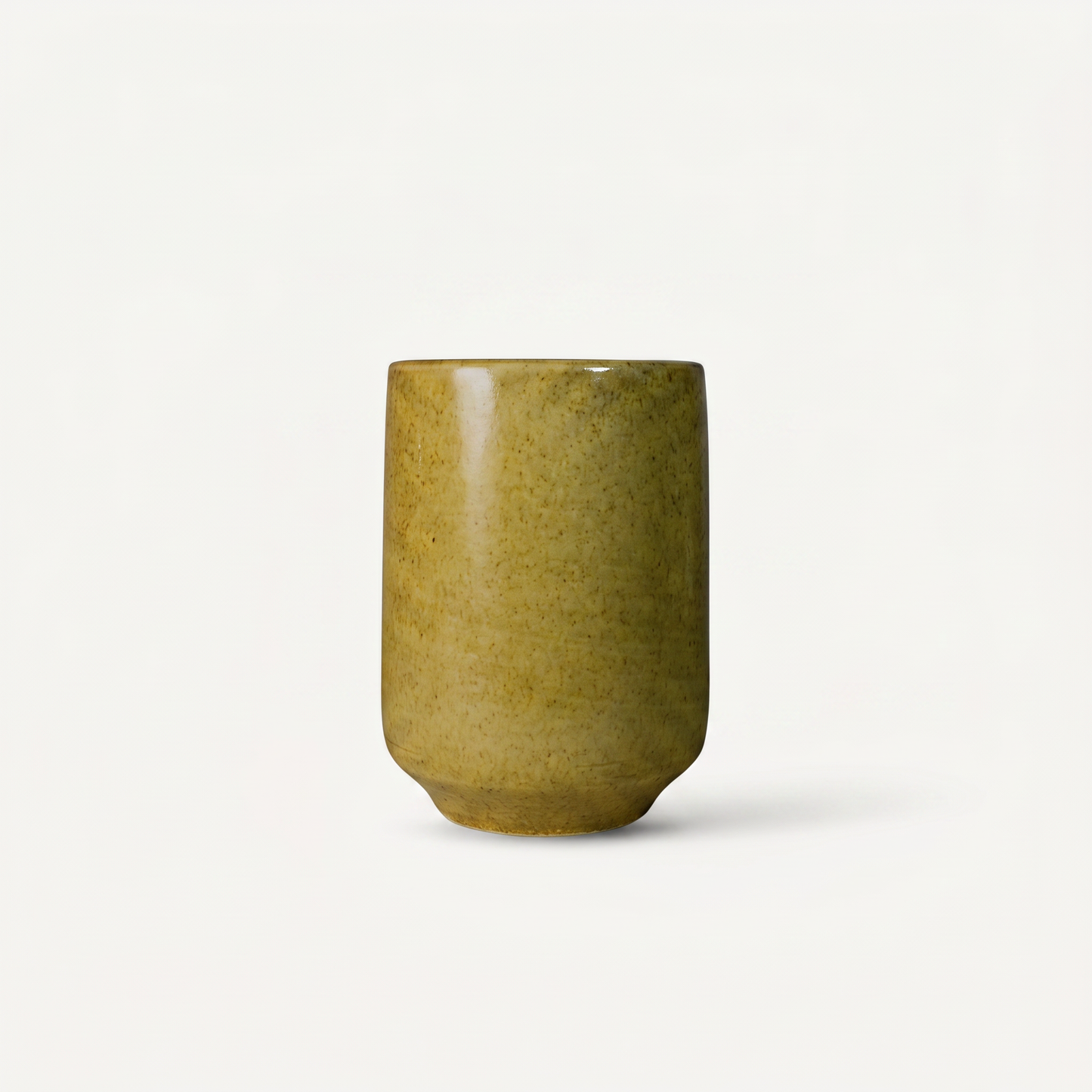 Sia Ceramic Pot
