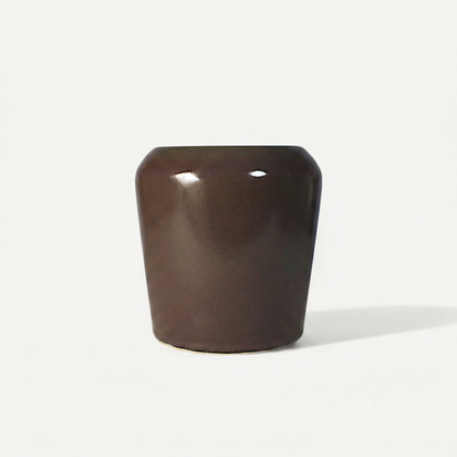 Sierra Ceramic Pot