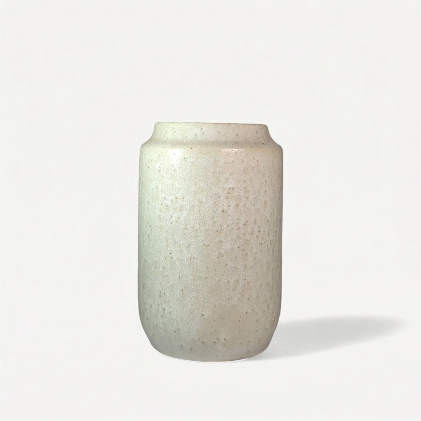 Solace Ceramic Pot